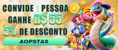 Requisitos APK 55g