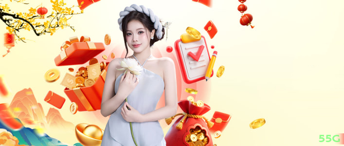 Aviator Crash Game 55g