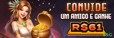 Apostas Esportivas 55g