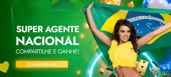 Futebol Brasileiro Apostas