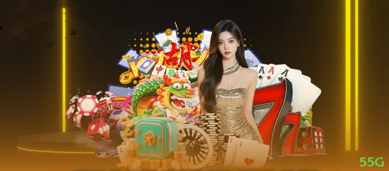 Promoções Esportivas 55g