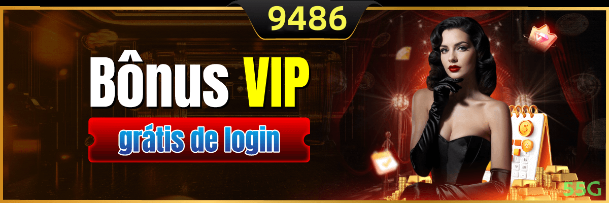 Fortune Rabbit Slot