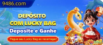 Fortune Tiger Slot 55g