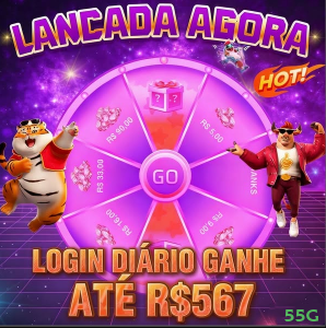 Fortune Tiger Dicas