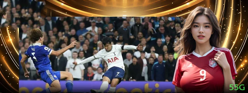 Fortune Tiger Estratégias