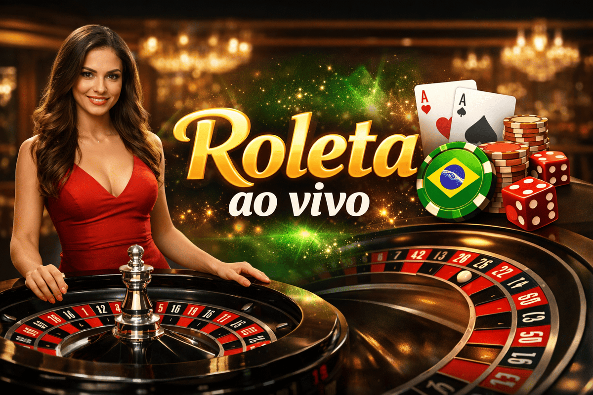 Roleta 55g