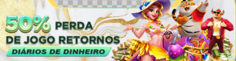 Jogador