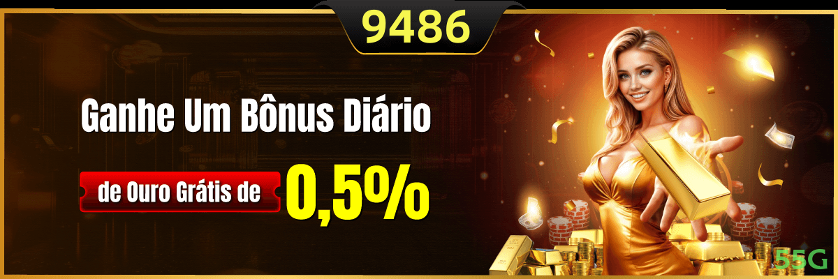 55g Plataforma