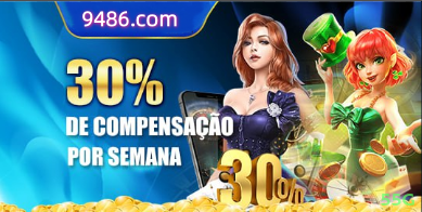 55g Cassino Clássico