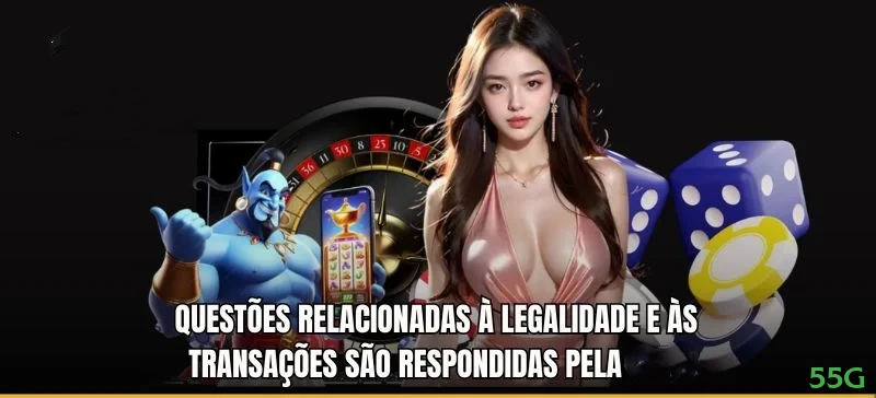 55g Plataforma