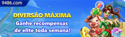 Sinais de Alerta