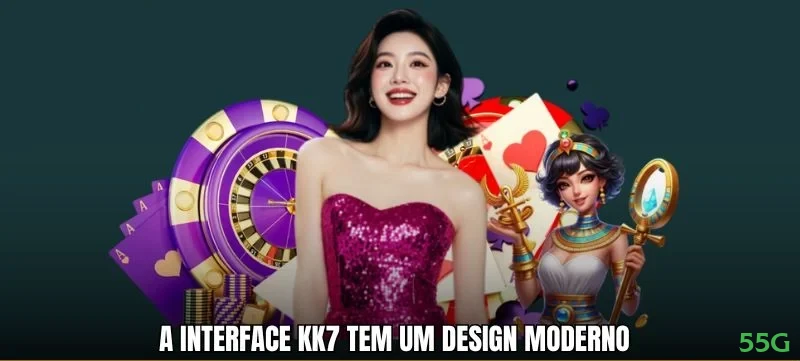 55g Cassino Clássico