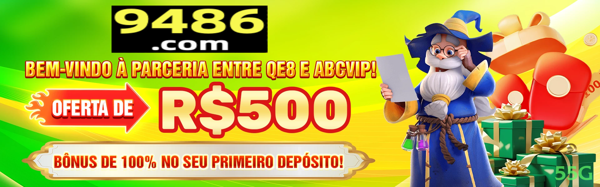 55g Cassino Clássico