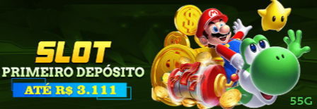 Verificação de Saque