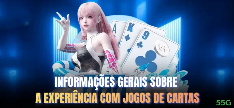 Slots Online 55g