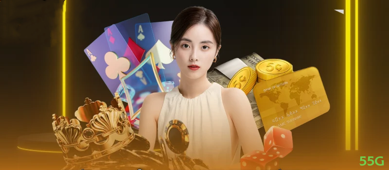 55g Cassino Clássico