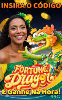 Sugar Rush Slot