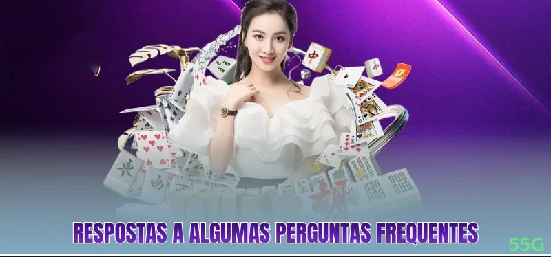 Programa VIP 55g