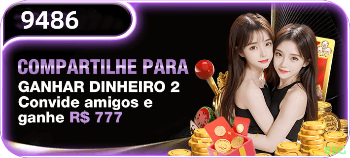 55g Plataforma